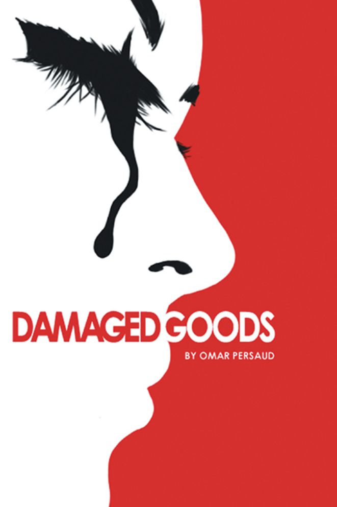 Damaged Goods