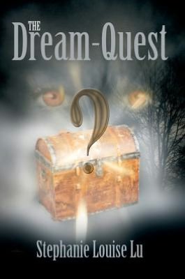 The Dream-Quest