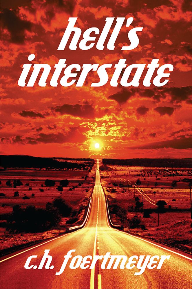 Hell's Interstate