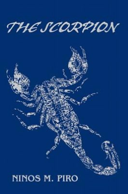 THE SCORPION