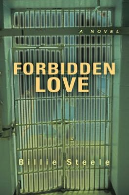 Forbidden Love