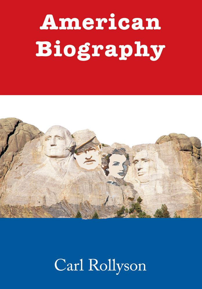 American Biography