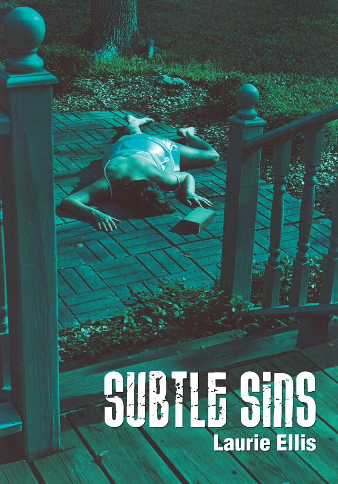 SUBTLE SINS
