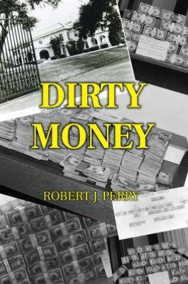 Dirty Money