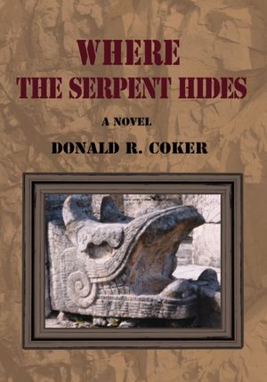 Where the Serpent Hides