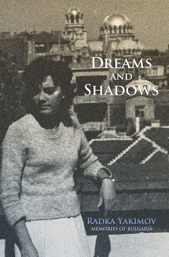 Dreams and Shadows