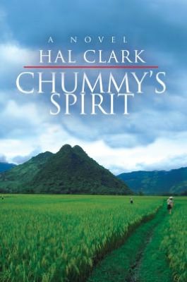 Chummy's Spirit