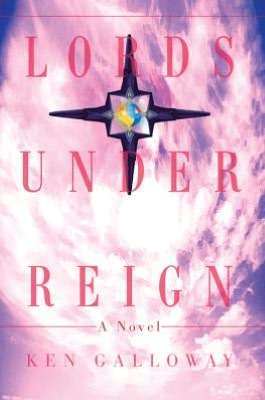Lords Under Reign