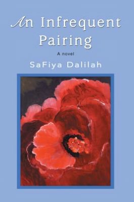 An Infrequent Pairing