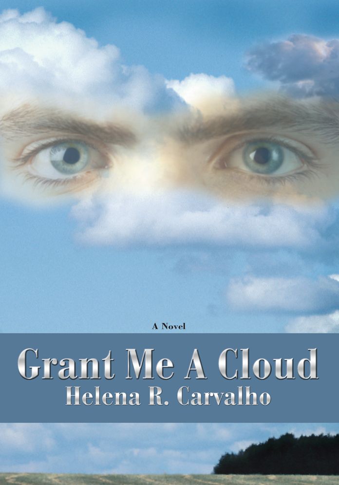 GRANT ME A CLOUD