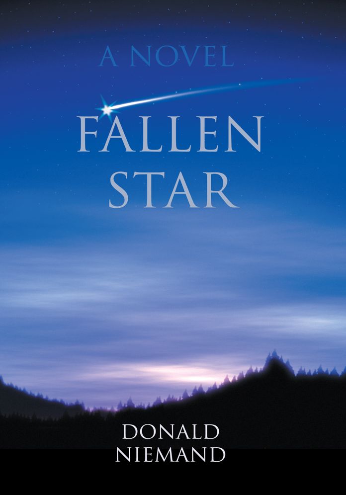 Fallen Star