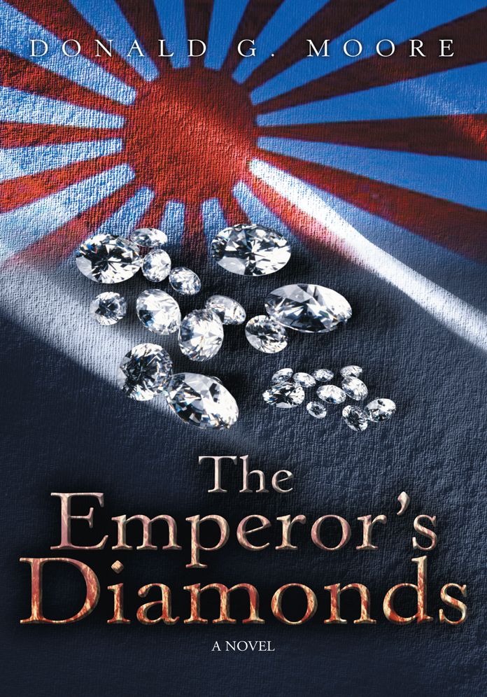 The Emperor's Diamonds