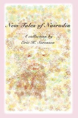 New Tales of Nasrudin