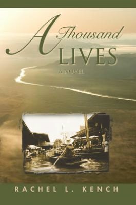 A Thousand Lives