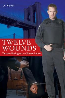 TWELVE WOUNDS