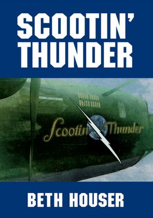 Scootin' Thunder