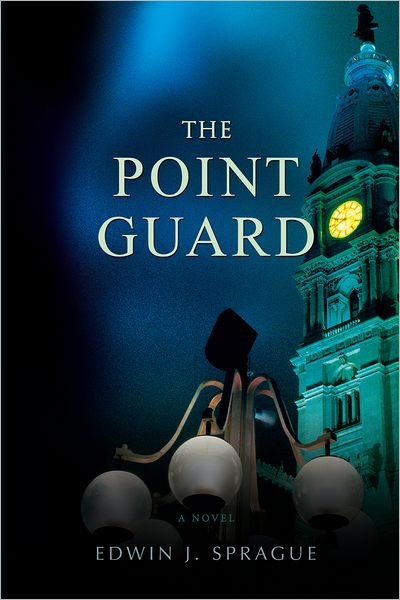 THE POINT GUARD