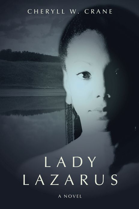 LADY LAZARUS