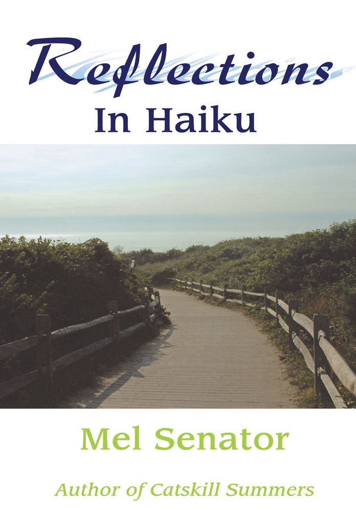 Reflections In Haiku