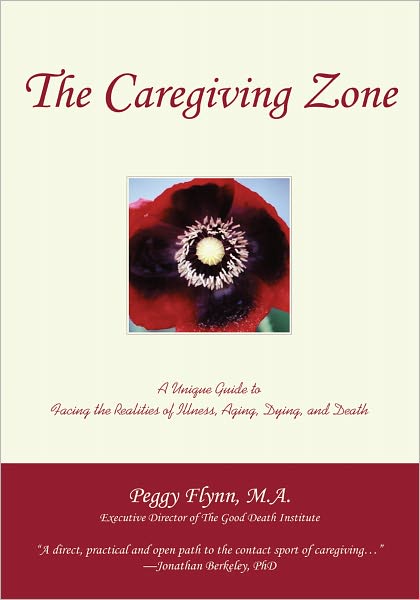The Caregiving Zone