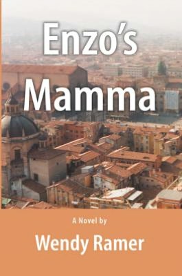 ENZO'S MAMMA