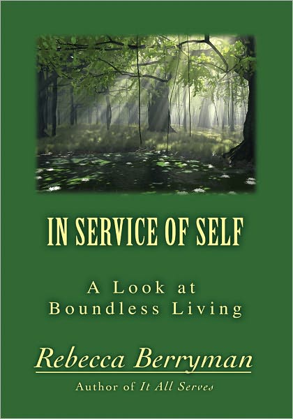 In Service of Self: A Look at Boundless Living