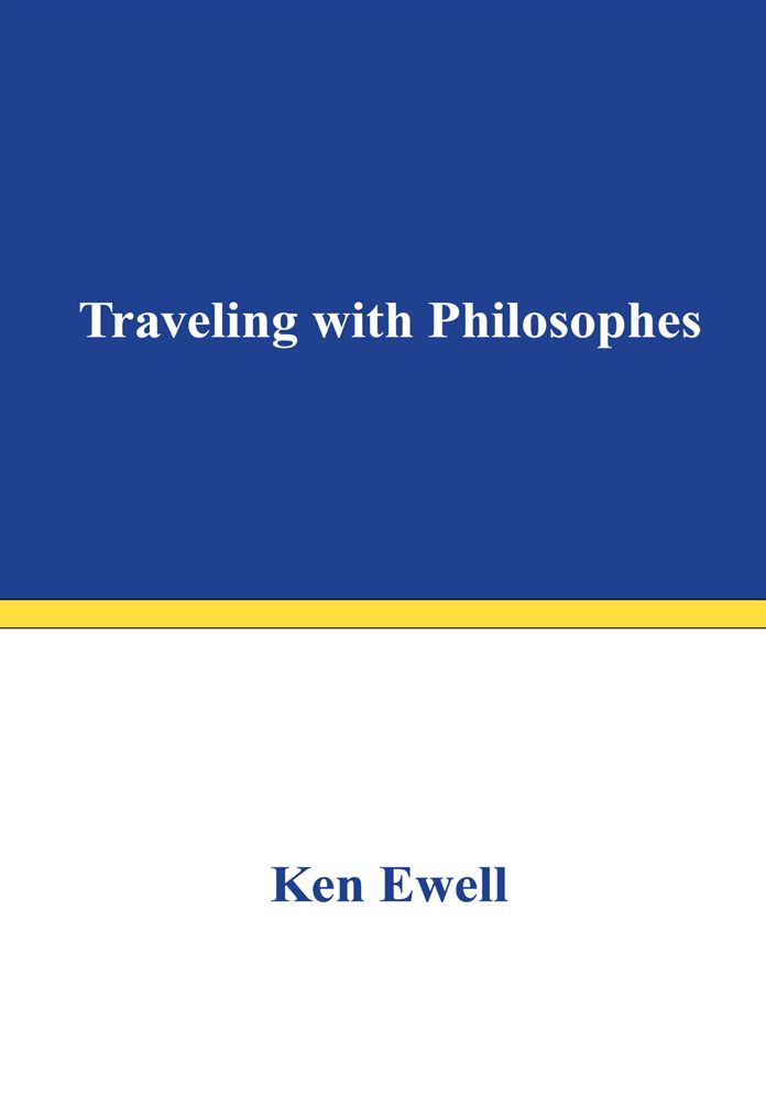 Traveling with Philosophes