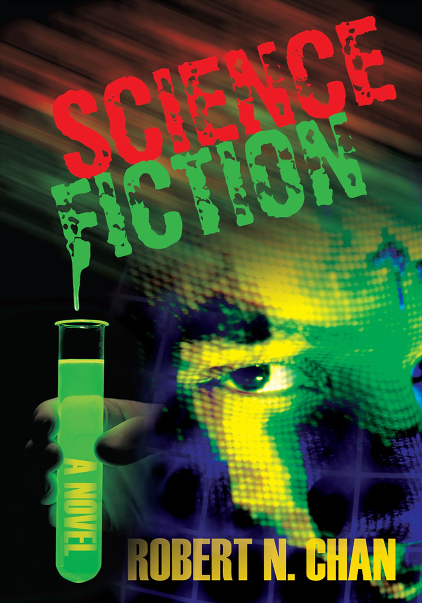 Science Fiction