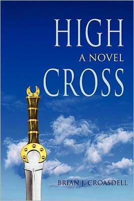 HIGH CROSS