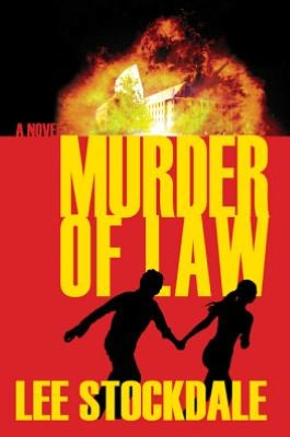 Murder of Law