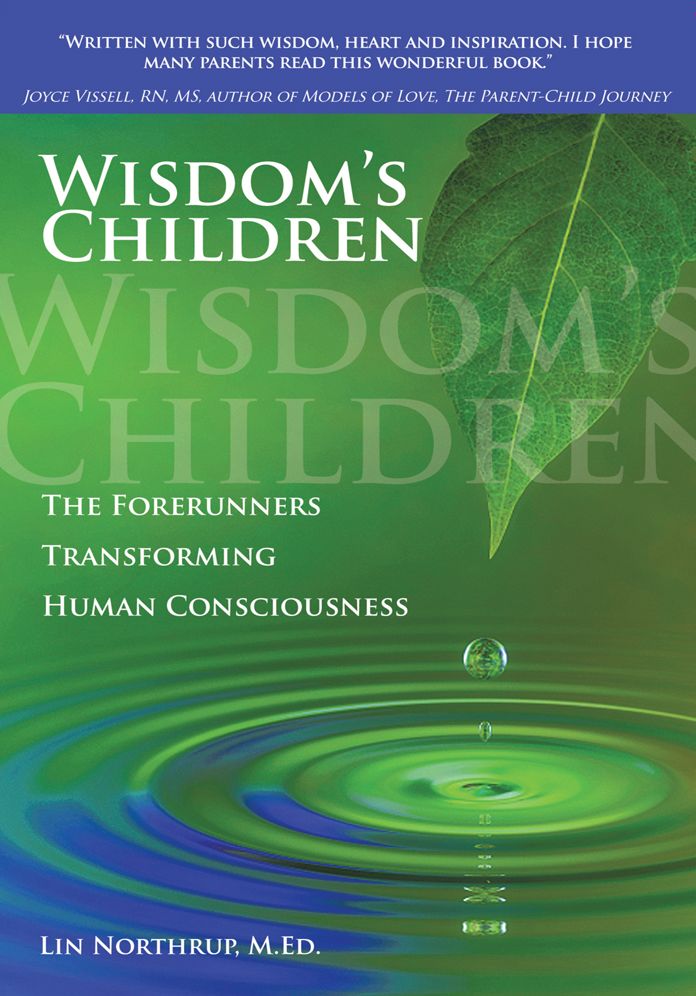 Wisdom's Children