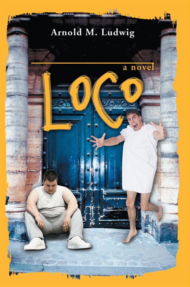 LOCO: a novel