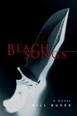 Beach Songs