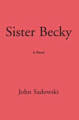 Sister Becky