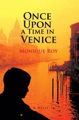 Once Upon a Time in Venice