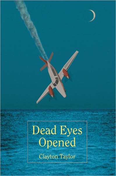 Dead Eyes Opened