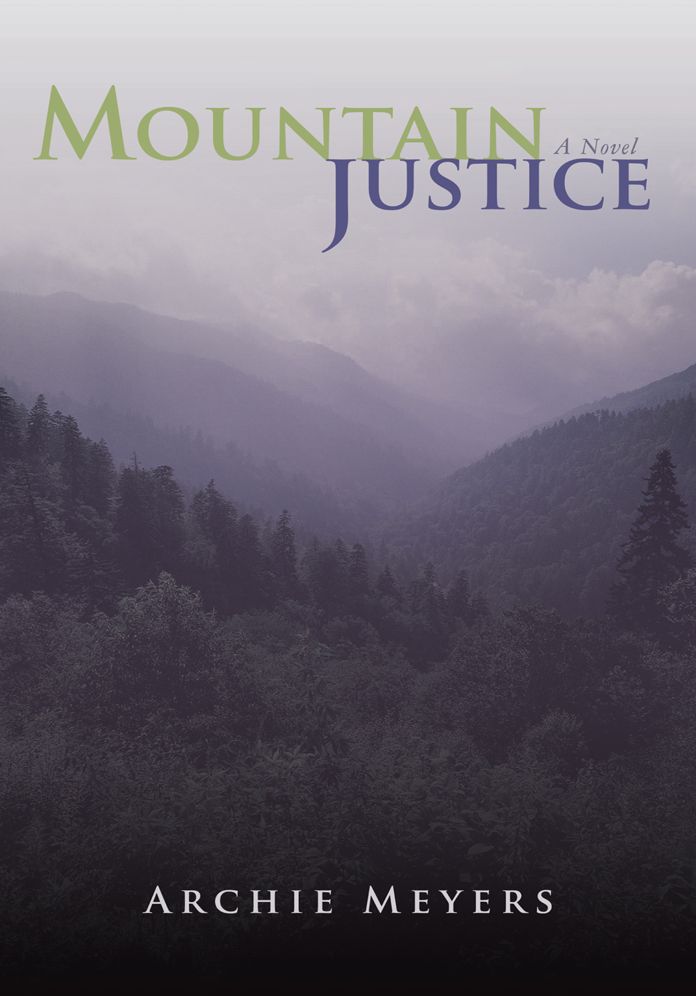 Mountain Justice