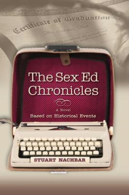 The Sex Ed Chronicles