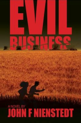 Evil Business