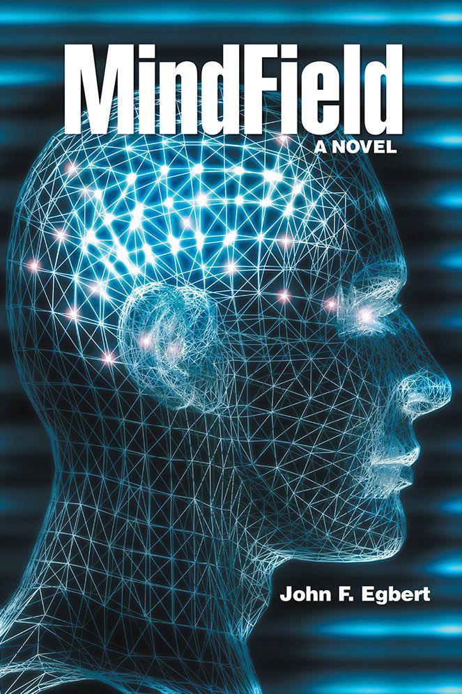 MindField