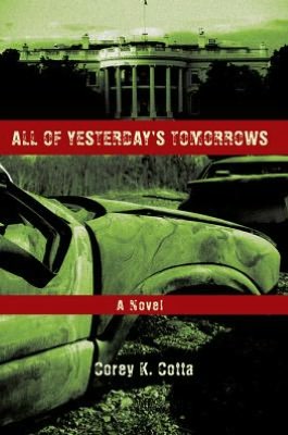 All of Yesterday's Tomorrows