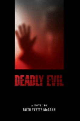 Deadly Evil