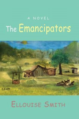 The Emancipators