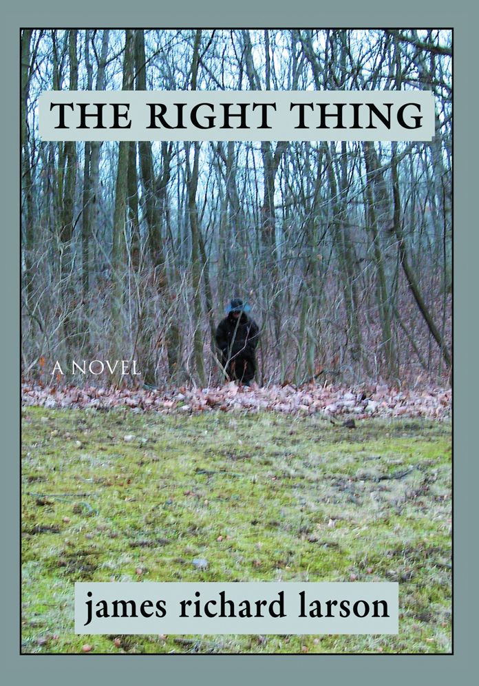 The Right Thing