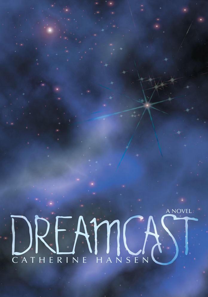 Dreamcast