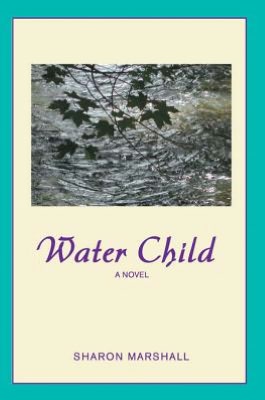 Water Child
