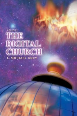 The Digital Church