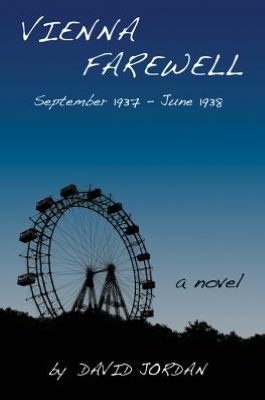 Vienna Farewell: September 1937-June 1938