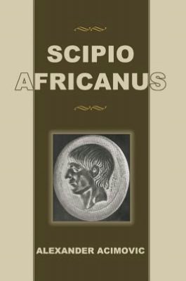 SCIPIO AFRICANUS