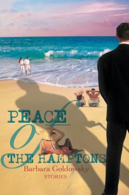 Peace of the Hamptons: Stories